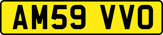 AM59VVO