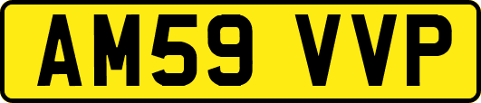 AM59VVP