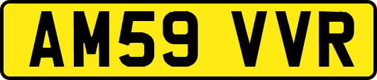 AM59VVR