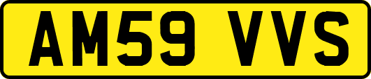 AM59VVS