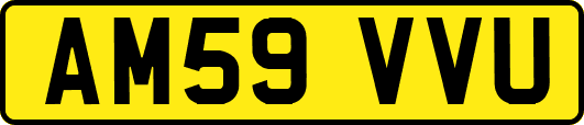 AM59VVU