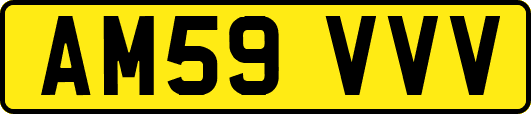 AM59VVV