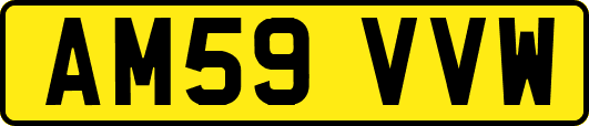 AM59VVW