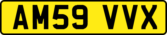 AM59VVX