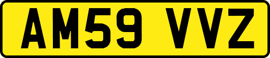 AM59VVZ