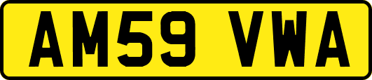 AM59VWA