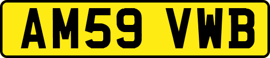 AM59VWB