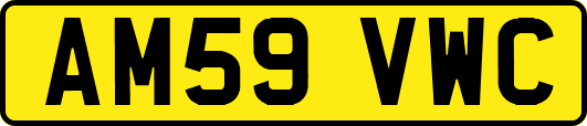 AM59VWC