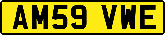 AM59VWE
