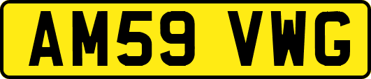 AM59VWG