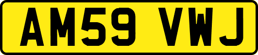 AM59VWJ