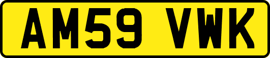 AM59VWK