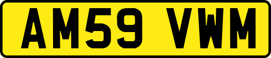 AM59VWM