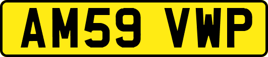 AM59VWP