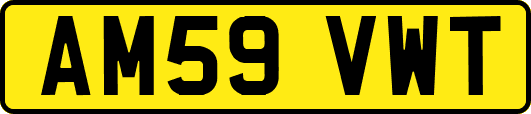 AM59VWT