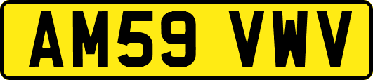 AM59VWV
