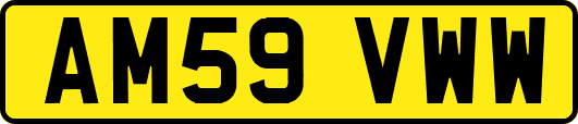AM59VWW