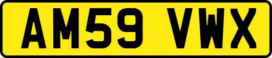 AM59VWX