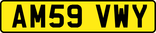AM59VWY
