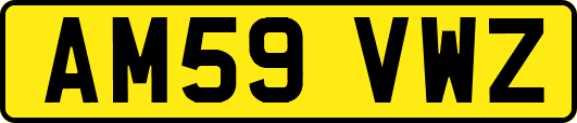 AM59VWZ