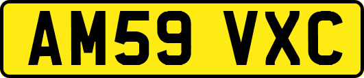 AM59VXC