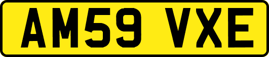 AM59VXE