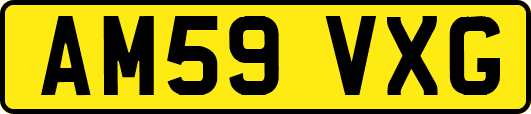 AM59VXG