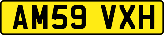 AM59VXH