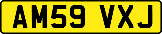 AM59VXJ