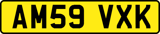 AM59VXK