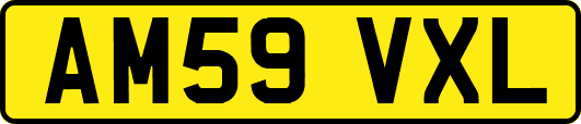 AM59VXL