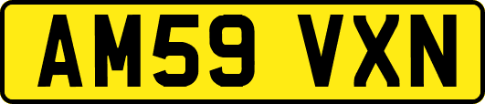 AM59VXN