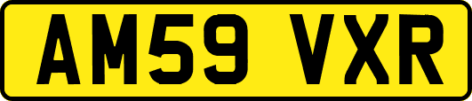 AM59VXR
