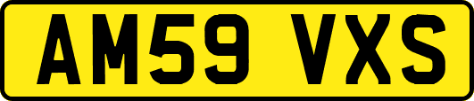 AM59VXS