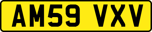 AM59VXV