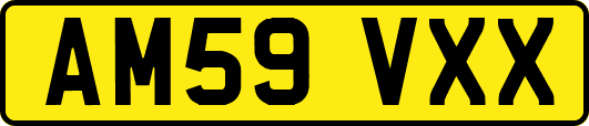 AM59VXX