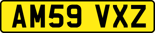 AM59VXZ