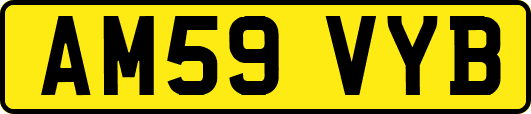 AM59VYB