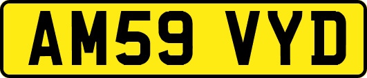 AM59VYD