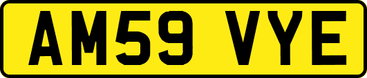 AM59VYE