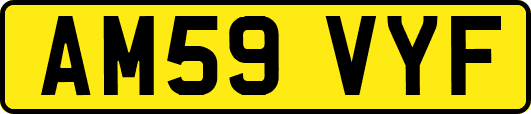 AM59VYF