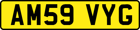 AM59VYG