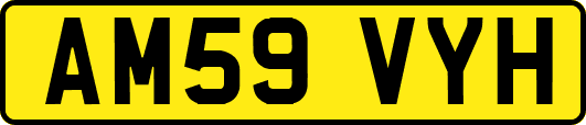 AM59VYH