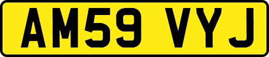 AM59VYJ