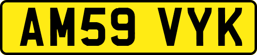 AM59VYK