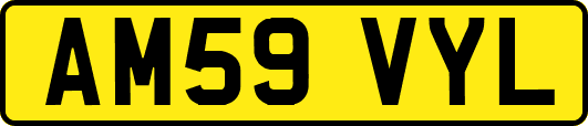 AM59VYL