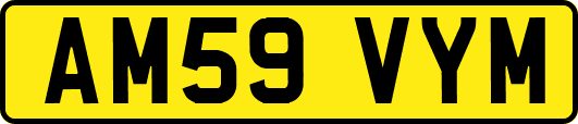 AM59VYM
