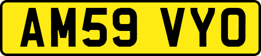 AM59VYO