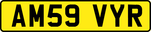 AM59VYR