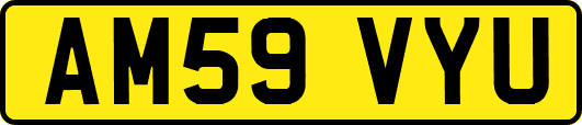 AM59VYU